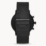 Carlyle HR Gen 5