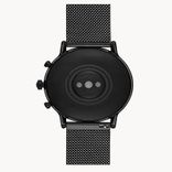 Carlyle HR Gen 5
