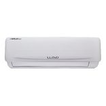 LS12B32MX 1 Ton 3 Star Split AC