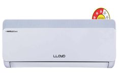 LP12B01TP 1 Ton Portable AC