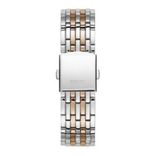 Men Grey Analogue Watch W0995G3-2