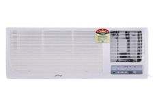 GWC 12 UTC5 WSA 1 Ton 5 Star Window AC
