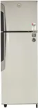 RF GF 3302 PTH 330 Ltr Double Door Refrigerator