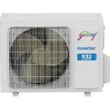 SIC 18ITC5-WWD 1.5 Ton 5 Star Inverter Split AC