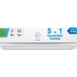 SIC 18ITC5-WWD 1.5 Ton 5 Star Inverter Split AC