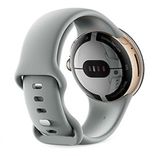 Pixel Watch