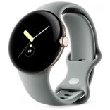 Pixel Watch