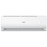 HSU18F-FDW3B 1.5 Ton 3 Star Inverter Split AC
