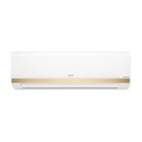 RMNG322HCEA 1.8 Ton 3 Star Inverter Split AC