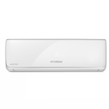 HY2SB33.WVO-OL 1 Ton 3 Star Split AC