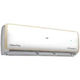 HSU14E-TXG5BN-INV 1.0 Ton 5 Star Elegante Heavy Duty Hexa Inverter Split AC