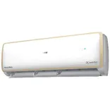 HSU14E-TXG5BN-INV 1.0 Ton 5 Star Elegante Heavy Duty Hexa Inverter Split AC