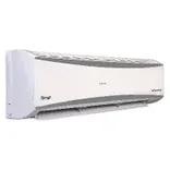 HSU24HD-AOW5BN-INV 2.0 Ton 5 Star Heavy Duty Hexa Inverter Split AC