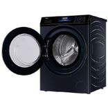 EFL90-DM14IEIEBK 9 Kg Front Load Washing Machine