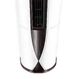 HPU24V-GCW3BN-INV 2.0 Ton 3 Star Intelli Smart Hexa Inverter Tower AC