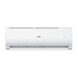 HSU12TCS2CN 1 Ton 2 Star Split AC