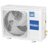 HSU13K-PYAIR3BN-INV 1.0 Ton 3 Star AI Smart AC