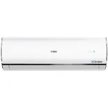HSU13K-PYC4BN-INV Haier 1.0 Ton 4 Star Kinouchi Triple Inverter+ Split AC
