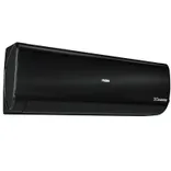 HSU13K-PZB3BN-INV 1.0 Ton 3 Star Kinouchi Series AC