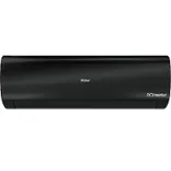 HSU13K-PZB3BN-INV 1.0 Ton 3 Star Kinouchi Series AC