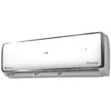 HSU14E-TXS5BN-INV 1.0 Ton 5 Star Elegante Heavy Duty Hexa Inverter Split AC