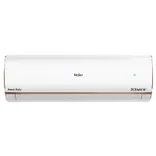 HSU14K-PYSG5BN-INV 1.0 Ton 5 Star Kinouchi Heavy Duty Hexa Inverter Split AC
