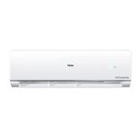 HSU18C-NCS3B 1.5 Ton 3 Star Inverter Split AC