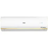 HSU18KP-PYSG5BN-INV 1.5 Ton 5 Star Kinouchi Series AC