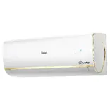 HSU18KP-PYSG5BN-INV 1.5 Ton 5 Star Kinouchi Series AC