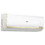 HSU18KP-PYSG5BN-INV 1.5 Ton 5 Star Kinouchi Series AC