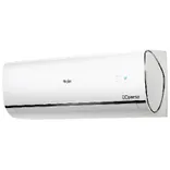 HSU18K-PYSC4BN-INV 1.5 Ton 4 Star Kinouchi Triple Inverter+ Split AC