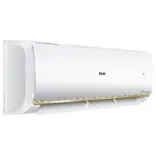 HSU19CH-TQG3BN-INV 1.6 Ton 3 Star Elegante Hot & Cool Heavy Duty Hexa Inverter Split Air Conditioner