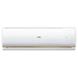 HSU19CH-TQG3BN-INV 1.6 Ton 3 Star Elegante Hot & Cool Heavy Duty Hexa Inverter Split Air Conditioner