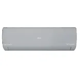 HSU19K-PZAIM5BN-INV 1.6 Ton 5 Star Kinouchi Morning Mist AI Air Conditioner