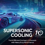 HSU19K-PZAIM5BN-INV 1.6 Ton 5 Star Kinouchi Morning Mist AI Air Conditioner