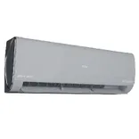 HSU19K-PZAIM5BN-INV 1.6 Ton 5 Star Kinouchi Morning Mist AI Air Conditioner