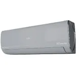 HSU19K-PZAIM5BN-INV 1.6 Ton 5 Star Kinouchi Morning Mist AI Air Conditioner