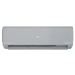 HSU19K-PZAIS5BN-INV 1.6 Ton 5 Star Kinouchi Moonstone Grey AI Air Conditioner