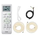 HSU19U-PYAIC5BN-INV 1.6 Ton 5 Star Split Air Conditioner