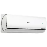 HSU19U-PYAIC5BN-INV 1.6 Ton 5 Star Split Air Conditioner