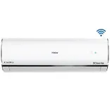 HSU19U-PYAIC5BN-INV 1.6 Ton 5 Star Split Air Conditioner