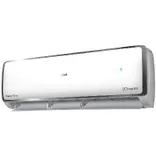 HSU24E-TXS3BE-INV 2.0 Ton 3 Star Elegante Heavy Duty Triple Inverter+ Split AC