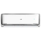 HSU24E-TXS3BN-INV 2.0 Ton 3 Star Elegante Heavy Duty AC