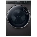 HWD105-B14959S8U1 10.5 Kg Washer and Dryer Front Load Washing Machine (Wifi)