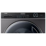 HWD105-B14959S8U1 10.5 Kg Washer and Dryer Front Load Washing Machine (Wifi)