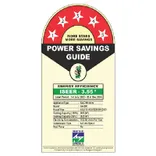 HWU18I-AOW5BN-INV 1.5 Ton 5 Star Window Inverter Air Conditioner