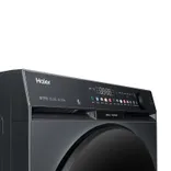 HW100-DM14F9BKU1 10 Kg Fully Automic Front Load Washing Machine
