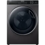 HW110-DM14959CS8U1 11 Kg Front Load Washing Machine (Wifi)