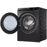HW110-DM14959CS8U1 11 Kg Front Load Washing Machine (Wifi)