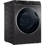 HW110-DM14959CS8U1 11 Kg Front Load Washing Machine (Wifi)